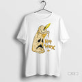 Officials Trendy Hot Wax King Gizzard And The Lizard Wizard Shirt Sweater