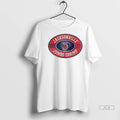 Officials Trendy Jacksonville Jumbo Shrimp 47 2017 Logo Shirt Sweater
