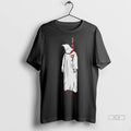 Officials Trendy Kill The Klan Shirt Sweater