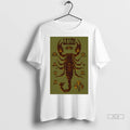 Officials Trendy La Lom Southern Euro Tour 2025 Shirt Sweater