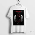 Officials Trendy Lady Gaga Sep 29 2025 The O2 Arena In London Uk Shirt Sweater