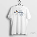 Officials Trendy Luis Castillo Can You Smell What La Piedra Is Cooking Ladies Shirt Sweater