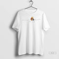 Officials Trendy Mama Bear Est 2025 Shirt Sweater