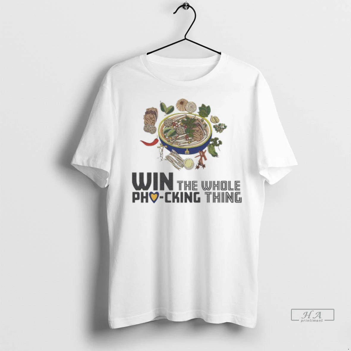 Officials Trendy Mariners Win The Whole Pho Cking Thing Shirt Sweater