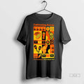 Officials Trendy Milwaukee Public Museum Celebracion Latina Cultivating Raices What Will Your Find Shirt Sweater
