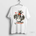 Officials Trendy My Energy Is Expensive Showgirl Cat Oliva Shirt Sweater