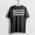 Officials Trendy Nickleback Is Neat Shirt Sweater