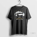 Officials Trendy Night Stalkers Dont Quit 160th Special Operations Aviation Regiment Shirt Sweater