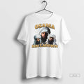 Officials Trendy Osama Bin Ladown Down Syndrome Parody Shirt Sweater
