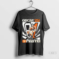 Officials Trendy Oscar Piastri Mclaren F1 Racing Car Shirt Sweater