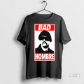 Officials Trendy Paul Thomas Anderson Bad Hombre Shirt Sweater