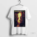 Officials Trendy Roadburn April 16 19 2026 Tilburg Netherlands Shirt Sweater