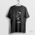 Officials Trendy Roger Lukaku 1967 2025 Shirt Sweater