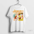 Officials Trendy Showgirls Life And Baby Thats Show Business For You Shirt Sweater