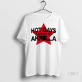 Officials Trendy Soiakri Hot Gays Listen To Akriila Shirt Sweater