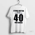 Officials Trendy Store Patter Suspekt 4 0 Mod Cancer Shirt Sweater
