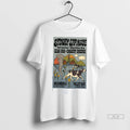 Officials Trendy Sydney Sprague Valley Bar Phoenix Az December 6 2025 Concert Shirt Sweater