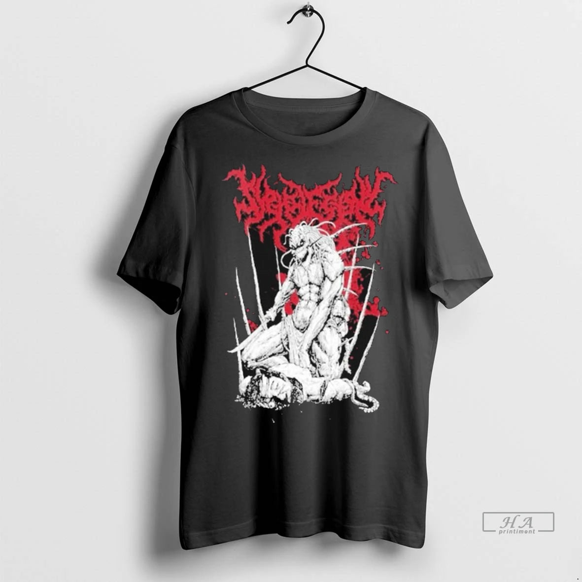Officials Trendy Syphilectomy Megalomaniac Shirt Sweater