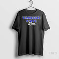 Officials Trendy Tennessee State Mom Shirt Sweater