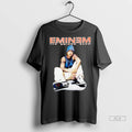 Officials Trendy The Eminem Show Rapper Shirt Sweater