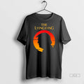 Officials Trendy The Lying King Anti Trump Tee Shirt Sweater