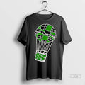 Officials Trendy There Is Not Place Like School Shirt Sweater