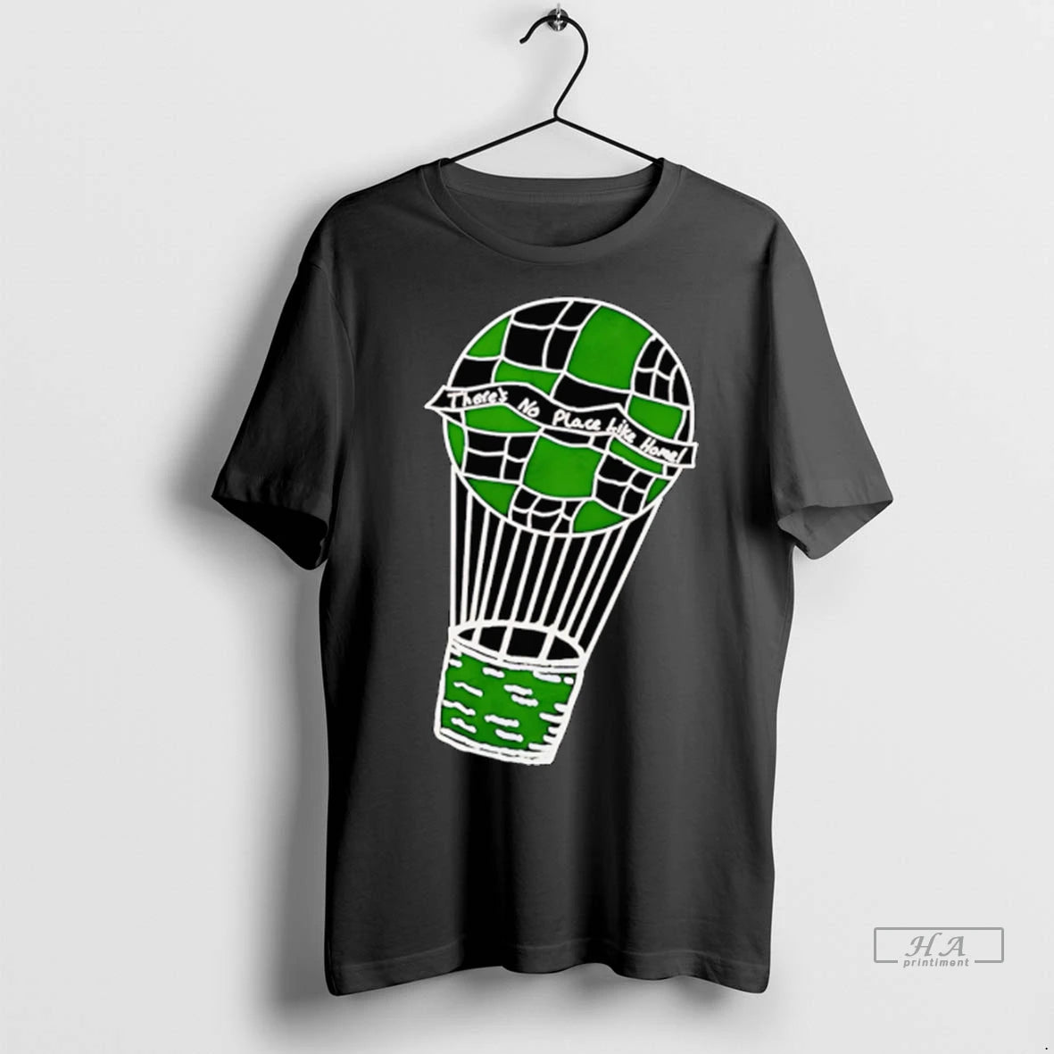 Officials Trendy There Is Not Place Like School Shirt Sweater