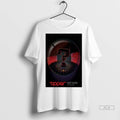 Officials Trendy Tipper Sep 20 21 2025 Red Rocks Shows Shirt Sweater