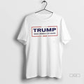 Officials Trendy Trump Make Liberals Cry Again 2020 Shirt Sweater