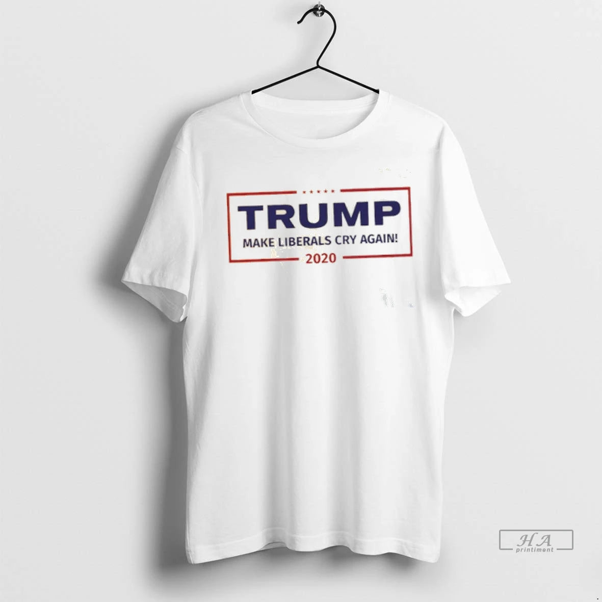 Officials Trendy Trump Make Liberals Cry Again 2020 Shirt Sweater