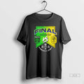 Officials Trendy Us Open Cup Final 2025 Austin Fc Vs Nashville Sc Tee Shirt Sweater