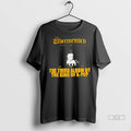 Officials Trendy Ubermensch The Third Album By The King Of K Pop Shirt Sweater