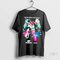 Officials Trendy Wanna Beat The Game Shark Shirt Sweater