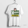 Officials Trendy Weed Munchies Because Its 4 20 Somewhere Shirt Sweater