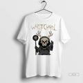 Officials Trendy Whitechapel The Cult Park 2025 Shirt Sweater