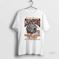 Officials Trendy World Showcase Champions Kc Variant Drinking Around The World Shirt Sweater