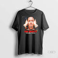 Officials Trendy Young Thug And Uy Scuti Graphic Tee Shirt Sweater