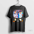 Officials Trendy G1anhcfk Detroit Tigers Vs Cleveland Guardians 2025 Al Wild Card Playoffs