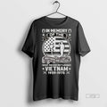 Officials Veterans Viet Nam In Memory Of The Brothers And Sisters Who Never Returned
