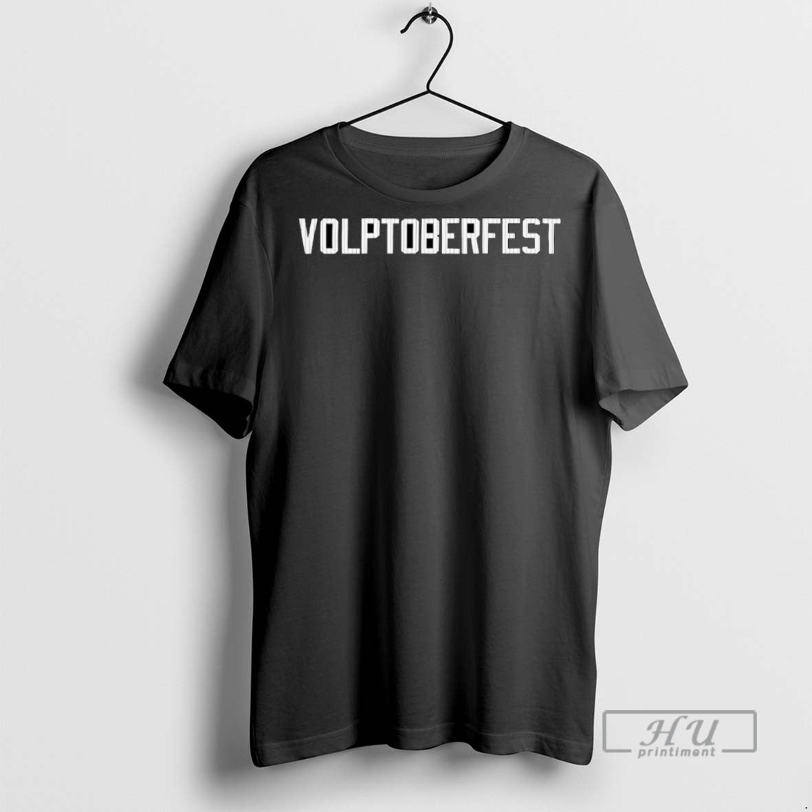 Officials Volptoberfest New York Yankees T Shirt