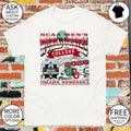 Oklahoma Sooners Baseball 2026 College World Series NCAA Omaha Nebraska shirt