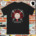 Oklahoma Sooners Baseball National Champions 20 26 OU University collegiate shirt
