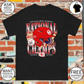 Oklahoma Sooners NCAA Men’s Baseball 2026 National Champs OklaOmaha Boomer shirt