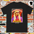 Oliver Tree Memorial Rip ugly is beautiful 1993 2026 vintage shirt