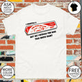 One wish willow I snapped a but all I wished for was this lousy shirt Obsession shirt