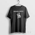Original 1000travels Of Jawaharlal Japanese Post Rock Band