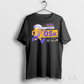 Original 98 Rock 05k Baltimore Running Festival