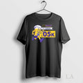 Original 98 Rock 9th Annual 05k