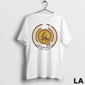 Original Asu Sun Devils Tempe Arizona