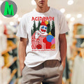 Original Acid Bath Kite String Pops Album Art Tee Unisex T-shirt, Sweatshirt, Hoodie (1)